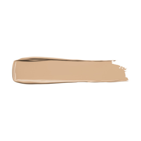 YVES SAINT LAURENT All Hours Foundation - Leuchtendes mattes YVES SAINT LAURENT All Hours Foundation - Leuchtendes mattes